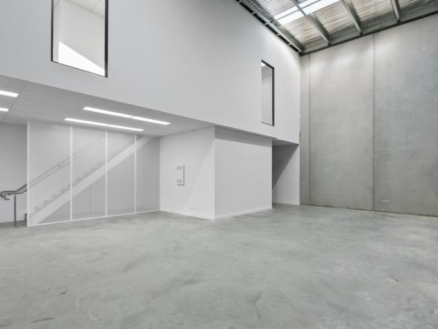 Warehouse for rent in Camerons Creek, Victoria
