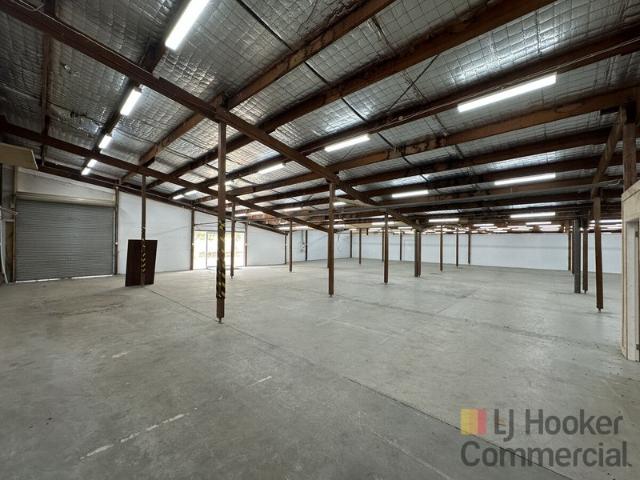 Warehouse for rent in Gosford, New South Wales