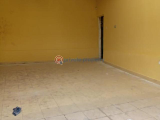 Commercial for rent in Embakasi, Nairobi