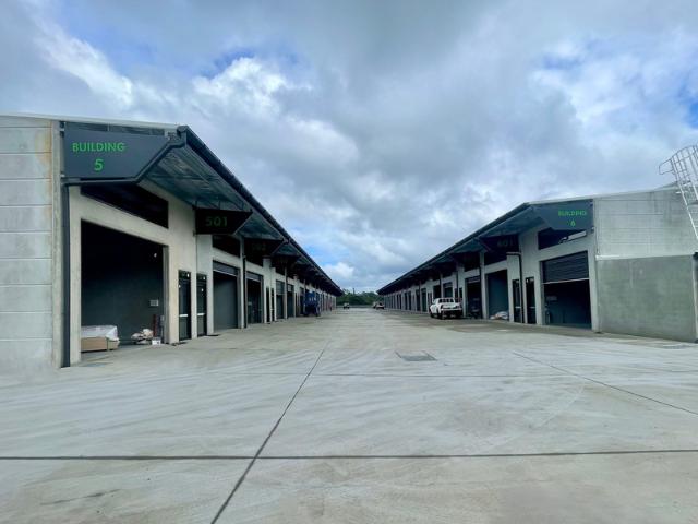 Warehouse for sale in Wyong, New South Wales