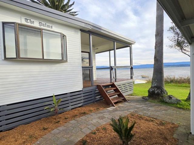 Apartment for sale in Wollongong West, New South Wales