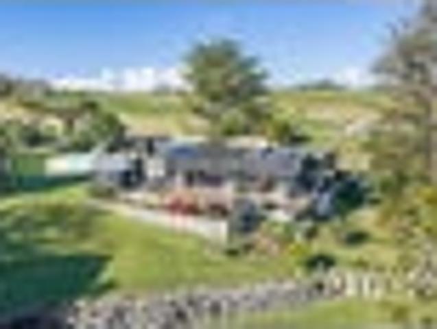 House for sale in Mangawai, Northland
