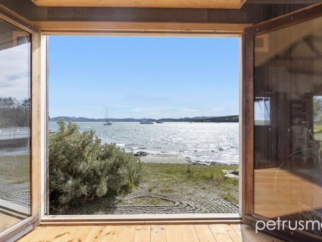 Land for sale in Lewisham, Sorell