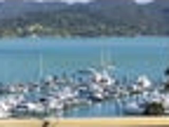House for sale in Karetu, Northland