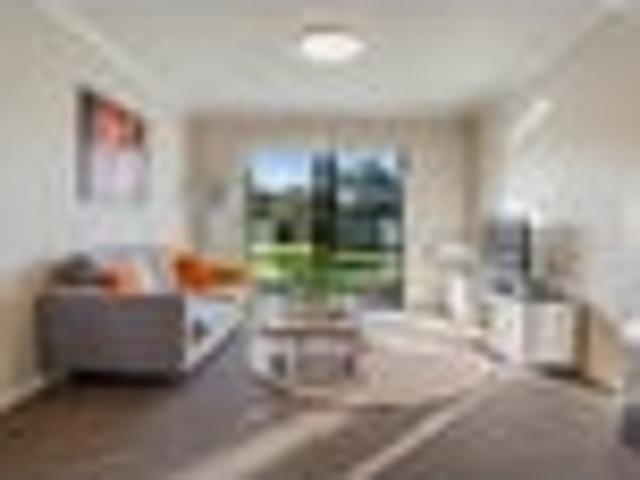 Apartment for sale in Whangaparaoa, Oroua County