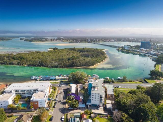 Apartment for sale in Forster, New South Wales