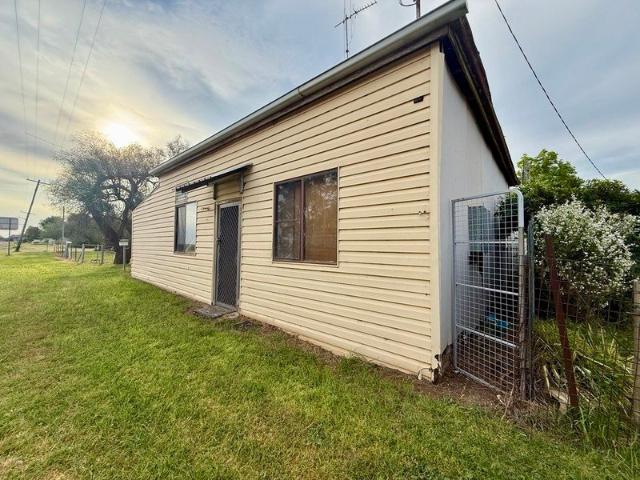 House for sale in Bogan Gate, Parkes Shire Council
