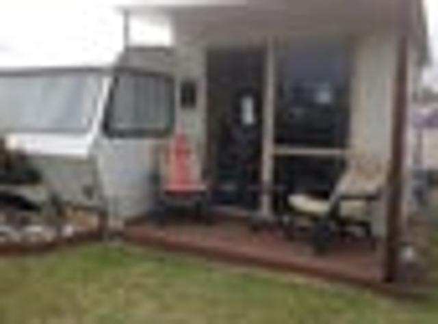 House for sale in Otaki Beach, Wellington