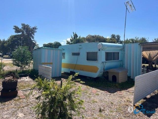 Apartment for sale in Loch Sport, Victoria