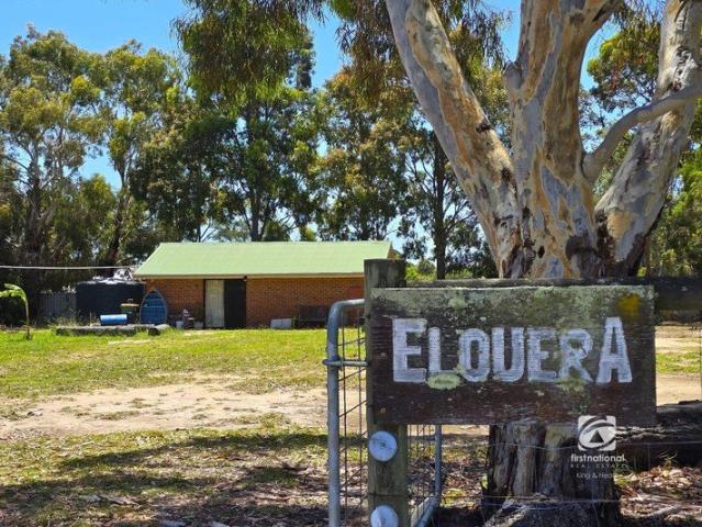 House for sale in Shire of East Gippsland, Victoria