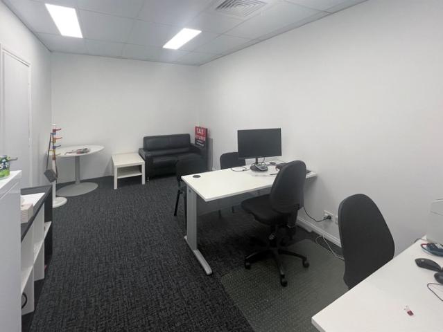 Office for rent in Camerons Creek, Victoria