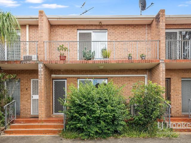 Townhouse for sale in Sydney, New South Wales