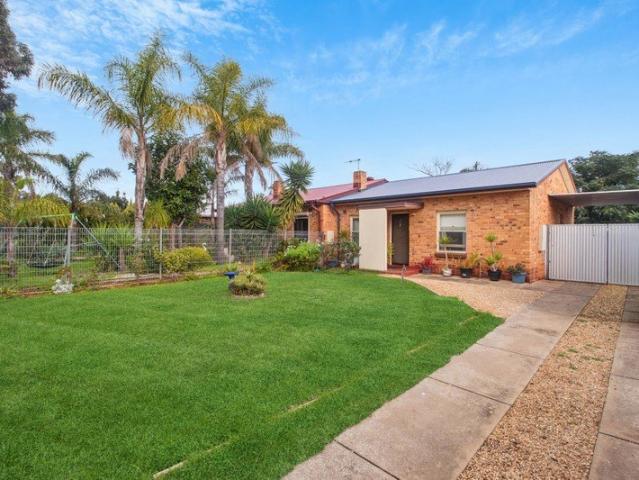 House for sale in Horseshoe Creek, South Australia