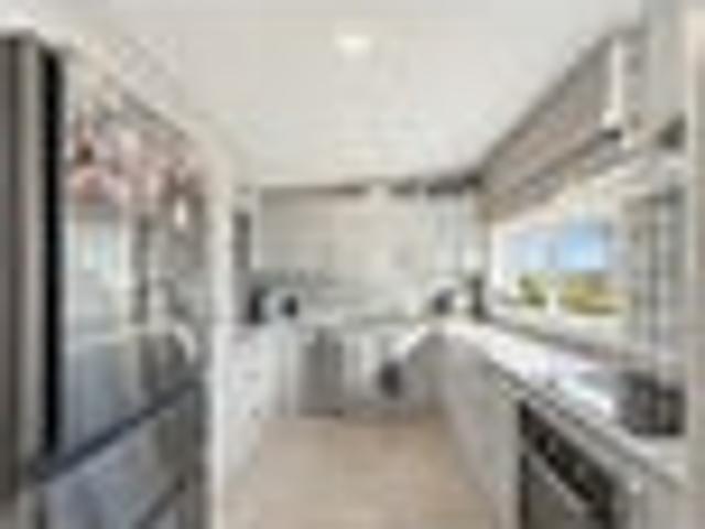 House for sale in Mataura, Southland