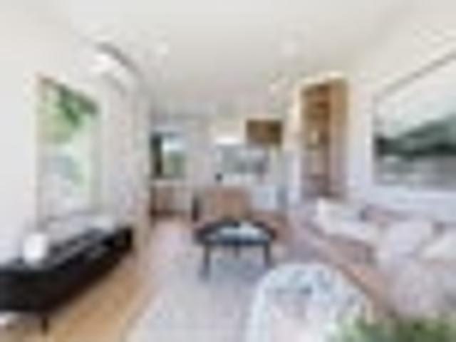 Townhouse for sale in Wairau Valley, Oroua County