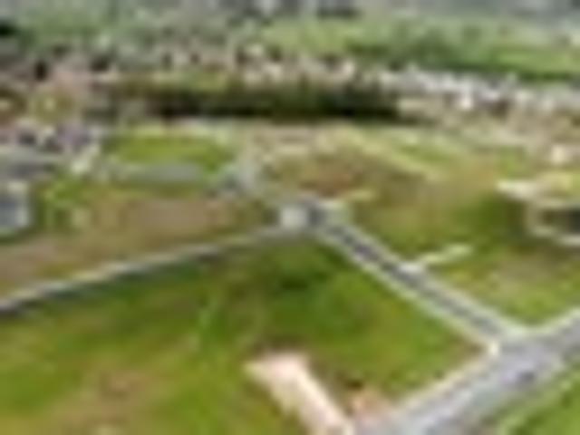 Land for sale in Otorohanga, Waikato
