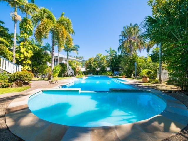 Apartment for sale in Airlie Beach, Queensland