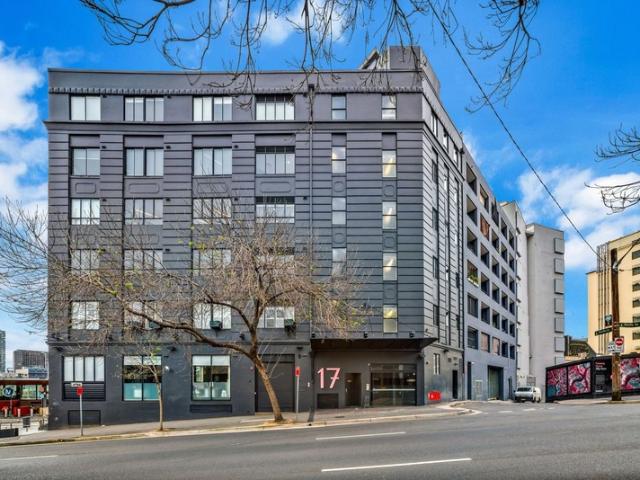 Office for rent in Sydney CBD, Sydney