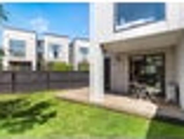Townhouse for sale in Māngere Bridge, Māngere-Ōtāhuhu