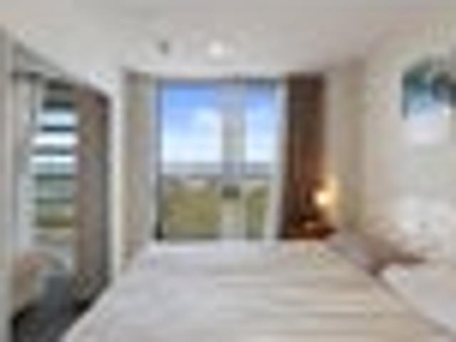Apartment for sale in East Tamaki