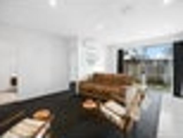 Townhouse for sale in Hamilton, Waikato