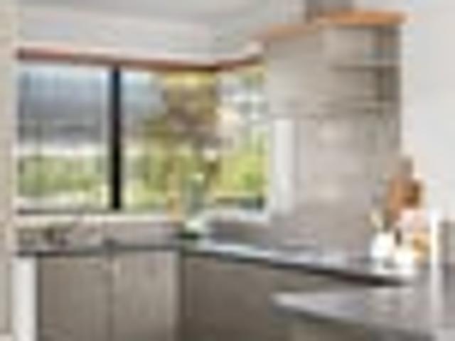 House for sale in Hamilton, Waikato