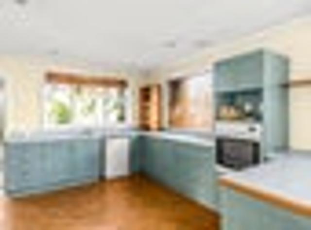 House for sale in Fairdown, West Coast
