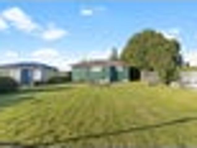 House for sale in Lichfield, Waikato