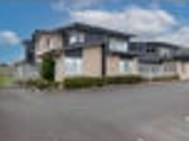 Apartment for sale in Hamilton, Waikato