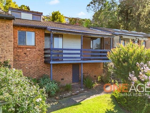Apartment for sale in Gosford, New South Wales