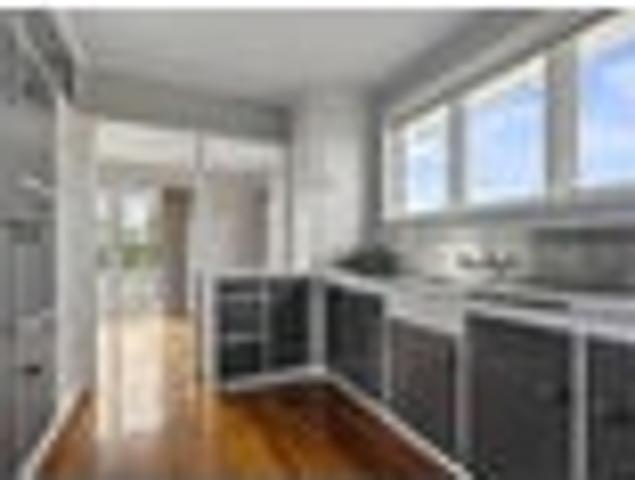 House for sale in Ruapehu District