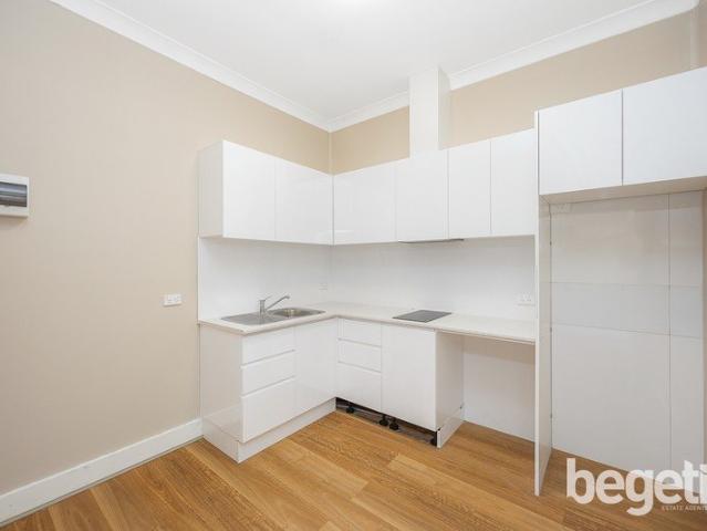 Apartment for rent in Inner West, Sydney