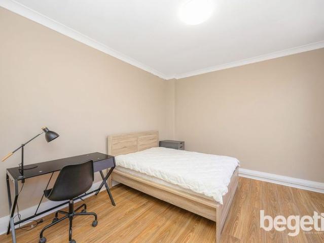 Apartment for rent in Inner West, Sydney