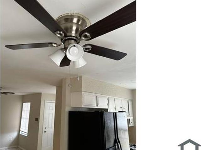 Townhouse for rent in Austin