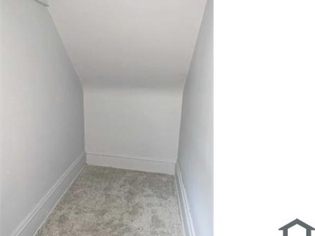 Townhouse for rent in Cleveland