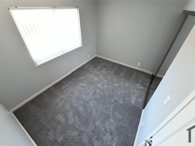 Apartment for rent in Oakland