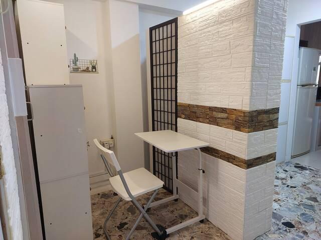 Room for rent in Bedok South, Singapore
