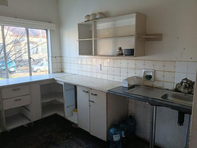 Apartment for rent in Kagiso, Gauteng