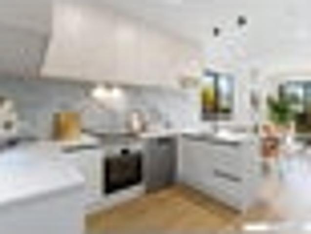 House for sale in Rapanui, Oroua County