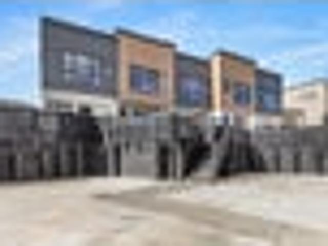 Townhouse for sale in Rapanui, Oroua County