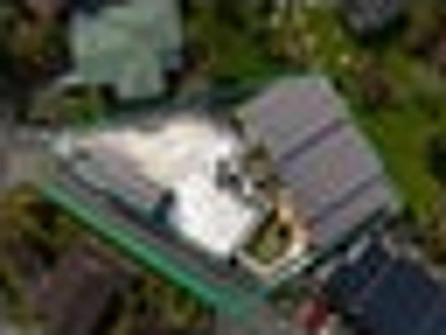 Townhouse for sale in Rapanui, Oroua County