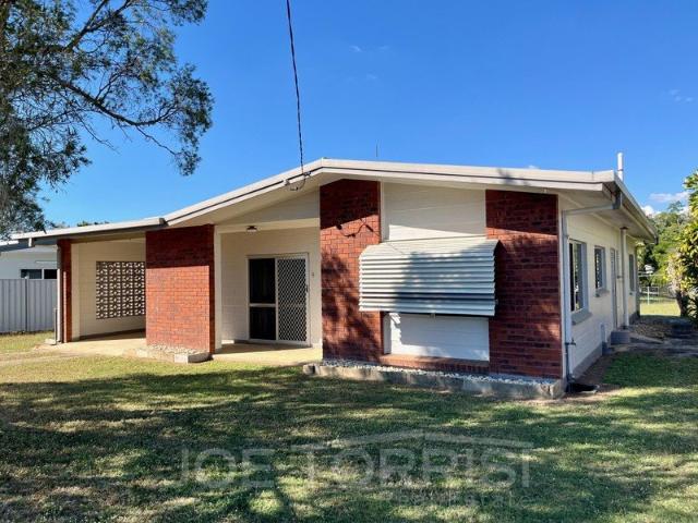 House for sale in Mareeba, Queensland