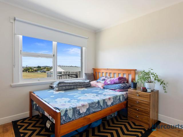 Apartment for sale in Devonport, Tasmania