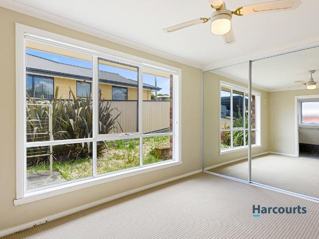 Apartment for sale in West Ulverstone, Ulverstone