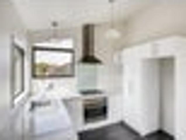 Apartment for sale in Napier