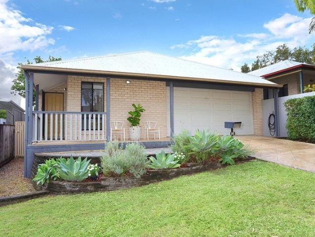 House for sale in Fernbrook, Queensland