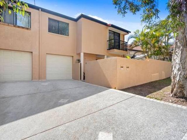 House for rent in Gold Coast Mc, Queensland
