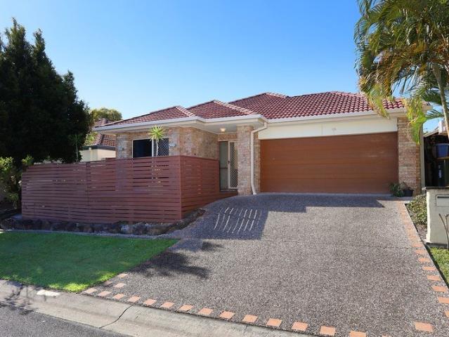 House for sale in Fernbrook, Queensland