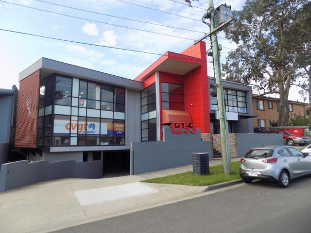 Property for sale in Camerons Creek, Victoria