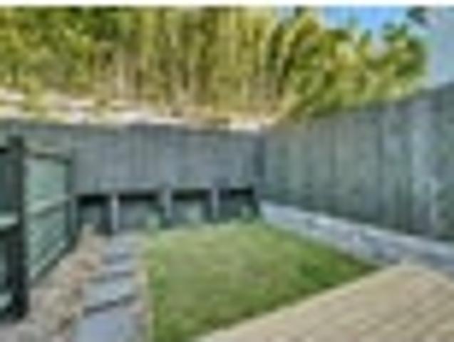 Townhouse for sale in Rapanui, Oroua County